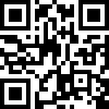 https://en.abna24.com/x3Vs5