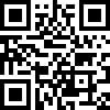 https://en.abna24.com/x8XNz