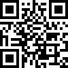 https://en.abna24.com/x4Zfz