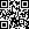 https://en.abna24.com/xk7d9