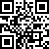 https://en.abna24.com/xhtRr