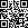 https://en.abna24.com/xcbtP