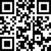 https://en.abna24.com/xkGCF