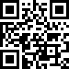 https://en.abna24.com/x4HWf