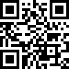 https://en.abna24.com/xdy3K