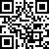https://en.abna24.com/x3CMZ