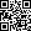 https://en.abna24.com/x7M2W