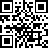 https://en.abna24.com/xhjyX
