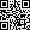 https://en.abna24.com/x9C3J