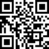 https://en.abna24.com/xdD3y