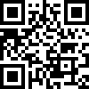 https://en.abna24.com/xgTqj