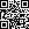 https://en.abna24.com/xbdJk