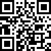 https://en.abna24.com/xgnmf
