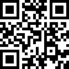https://en.abna24.com/x9hz5