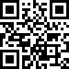 https://en.abna24.com/xjTxq