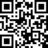 https://en.abna24.com/xkP3j