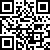 https://en.abna24.com/xgMNY