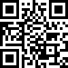 https://en.abna24.com/xk3fz