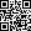 https://en.abna24.com/xkYMd