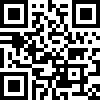 https://en.abna24.com/x5kpG