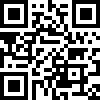 https://en.abna24.com/x3YL3