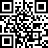 https://en.abna24.com/x4bh8