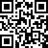 https://en.abna24.com/x9sRj