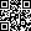 https://en.abna24.com/x8DZm