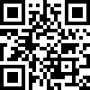 https://en.abna24.com/xfSRj