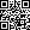 https://en.abna24.com/xfvZh