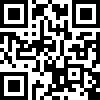 https://en.abna24.com/x7pjq