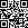 https://en.abna24.com/xjMph