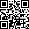 https://en.abna24.com/x4cwC