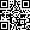 https://en.abna24.com/xgGfZ