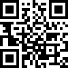 https://en.abna24.com/xb6xQ