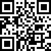 https://en.abna24.com/x9vqf