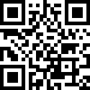 https://en.abna24.com/x4xwZ