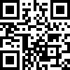 https://en.abna24.com/xb7ST