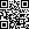 https://en.abna24.com/xg64g