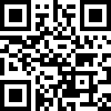 https://en.abna24.com/x7Jtp