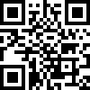 https://en.abna24.com/xfbvx