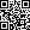 https://en.abna24.com/x7bdV