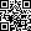 https://en.abna24.com/xk6mY