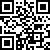 https://en.abna24.com/x4f2c