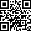 https://en.abna24.com/xhhBw