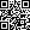 https://en.abna24.com/x9m4N