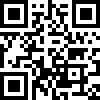 https://en.abna24.com/xkPTR