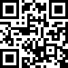https://en.abna24.com/xjsjJ