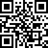 https://en.abna24.com/xfj8h