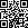 https://en.abna24.com/xjR2V